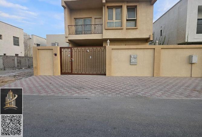 55367124 - الصورة الرئيسية للعقار