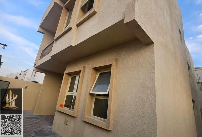 55367124 - صورة العقار 2