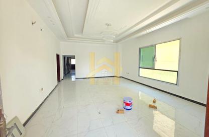 Villa - 5 Bedrooms - 7 Bathrooms for sale in Al Rawda 3 Villas - Al Rawda 3 - Al Rawda - Ajman