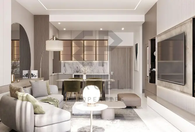 153294437 - Property Image 2
