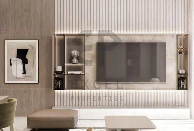 153294437 - Property Image 3