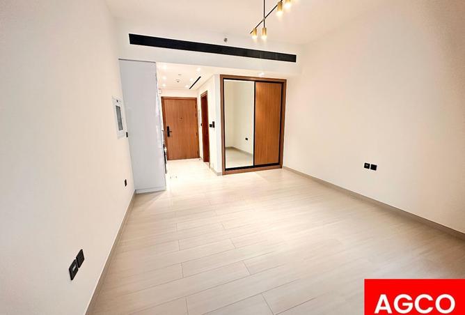 15925999 - الصورة الرئيسية للعقار