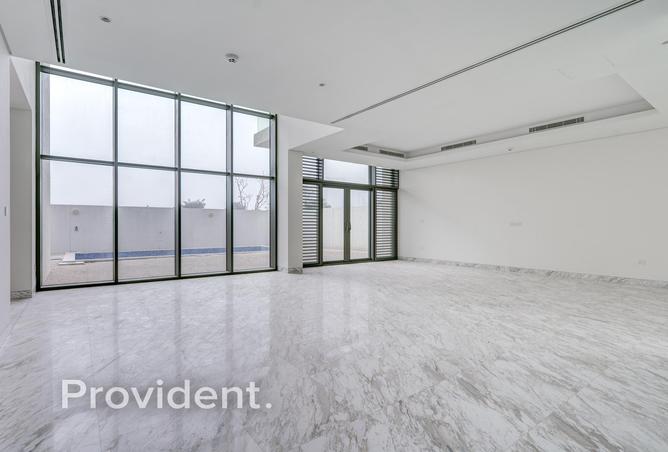 79429629 - Property Main Image