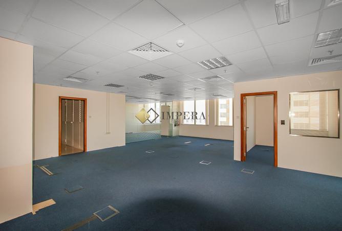 77361705 - Property Image 2