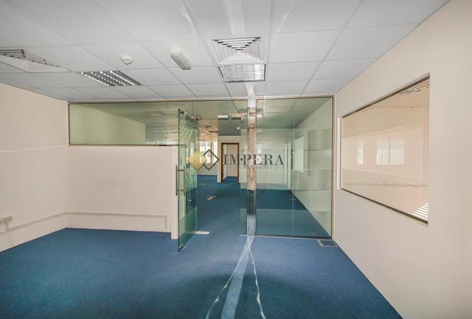 77361705 - Property Image 3