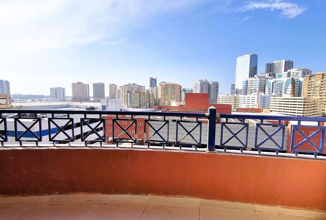 Affordable 1 BR Apartment in Al Nahda 1 photo 3