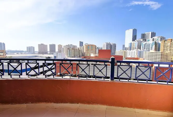 147792486 - صورة العقار 3
