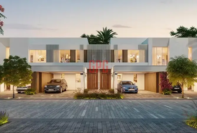 158229064 - Property Image 2