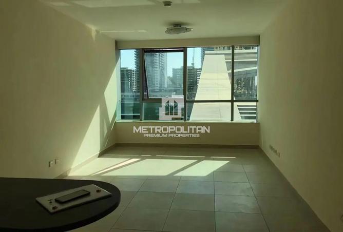 67428882 - صورة العقار 3