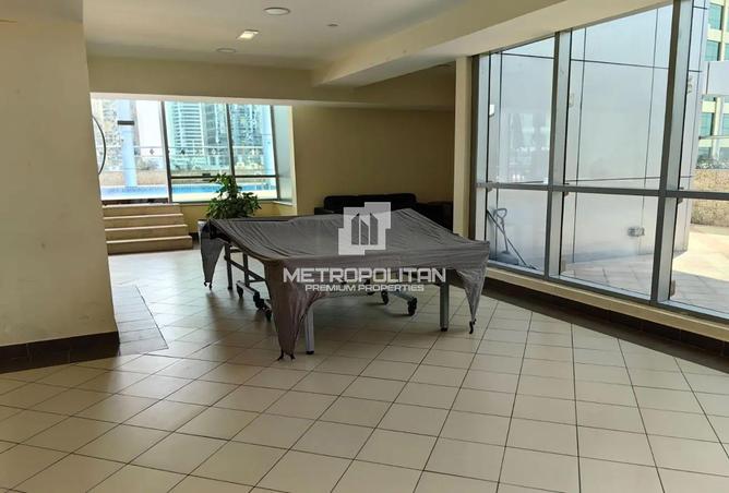 67428882 - صورة العقار 2