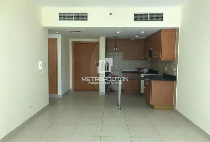 67428882 - الصورة الرئيسية للعقار