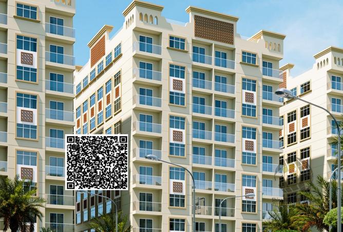 60550473 - Property Image 2