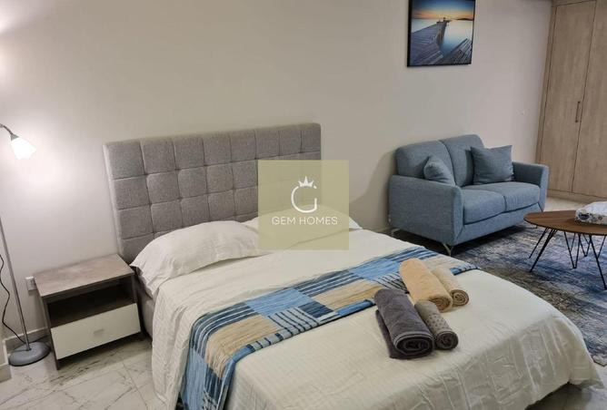 62865751 - صورة العقار 2