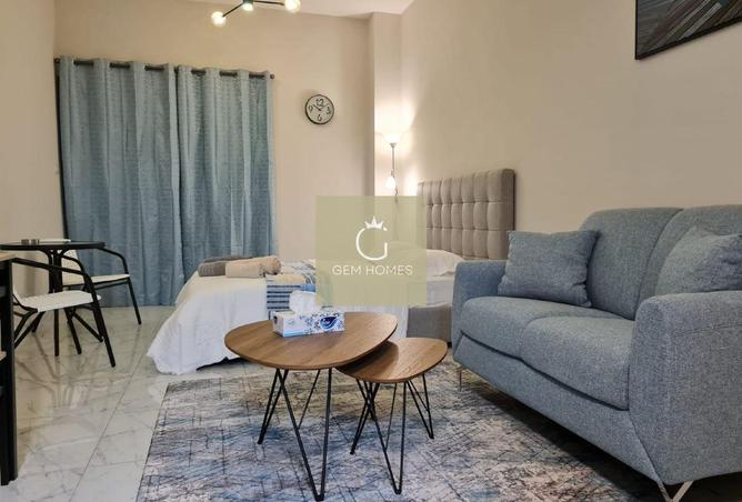 62865751 - الصورة الرئيسية للعقار