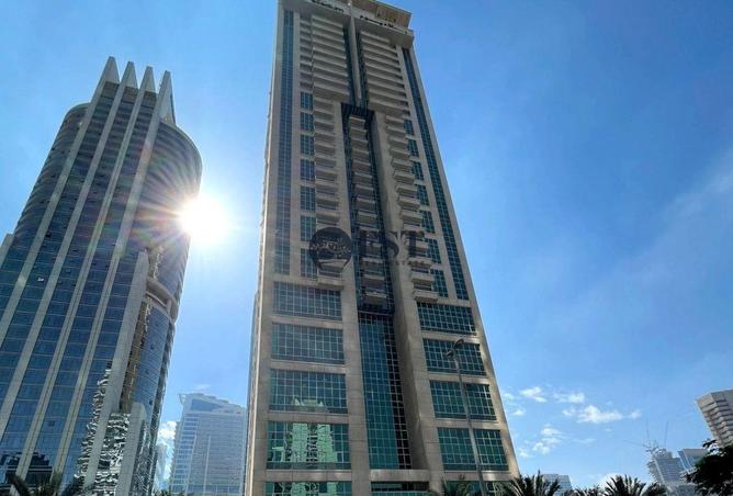 127030223 - الصورة الرئيسية للعقار