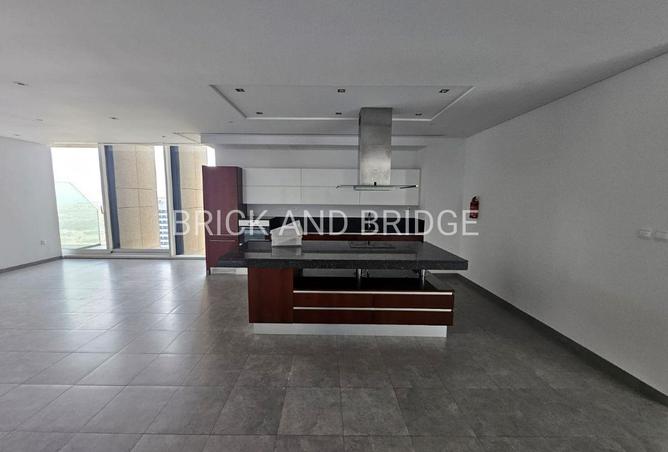 113742290 - Property Image 2