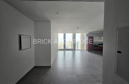 Apartment - 1 Bedroom - 2 Bathrooms for rent in Maze Tower - Sheikh Zayed Road - Dubai