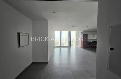 Apartment - 1 Bedroom - 2 Bathrooms for rent in Maze Tower - Sheikh Zayed Road - Dubai