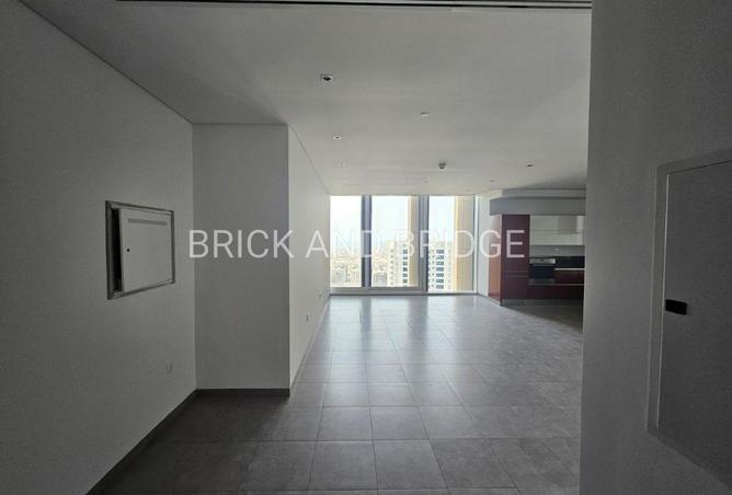 113742290 - Property Main Image