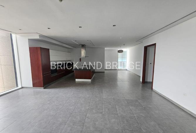 113742290 - Property Image 3