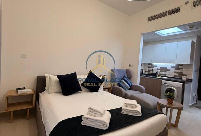 112299866 - Property Image 2