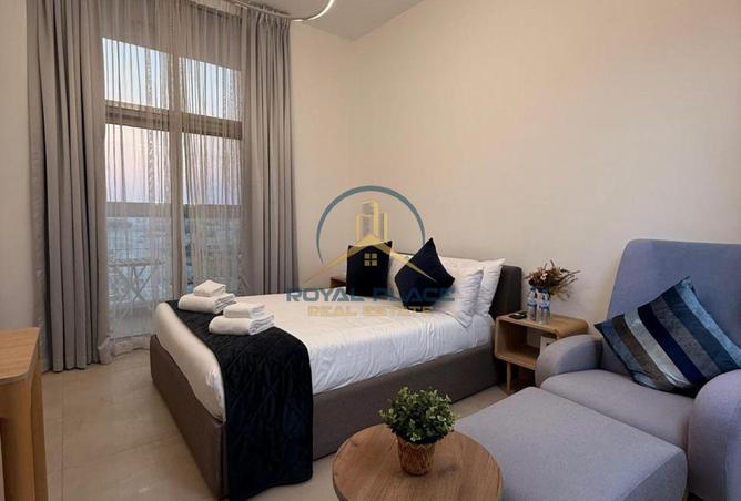 112299866 - Property Main Image