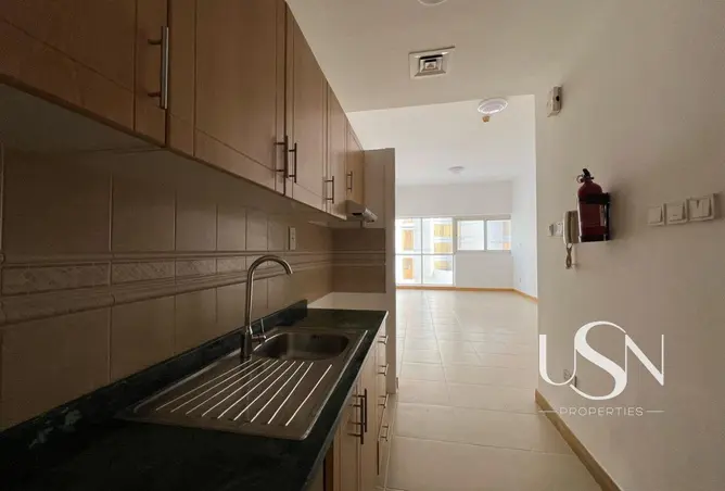 151943552 - Property Image 3