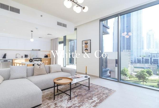 99977839 - Property Image 2