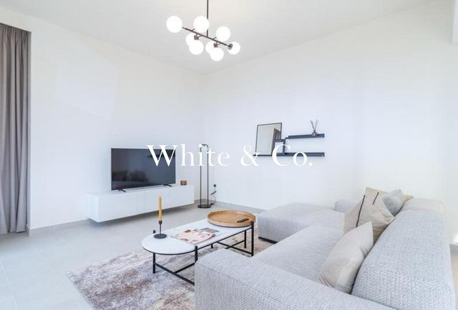 99977839 - Property Image 3