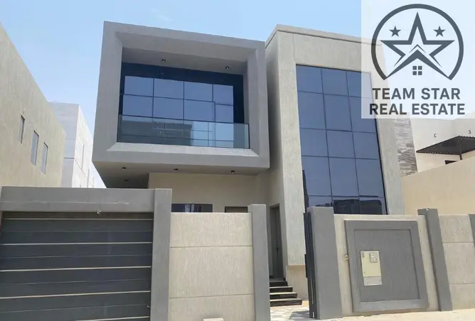 155058970 - Property Image 2