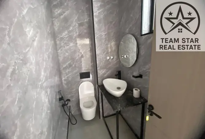 155058970 - Property Image 3