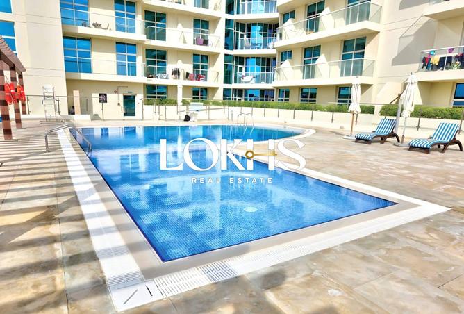 77363195 - Property Main Image