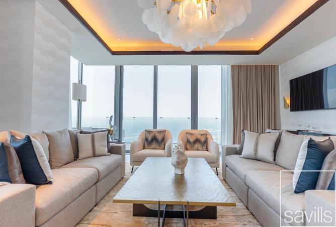 16024856 - Property Image 2