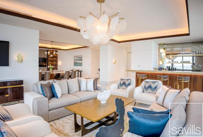 16024856 - Property Image 3