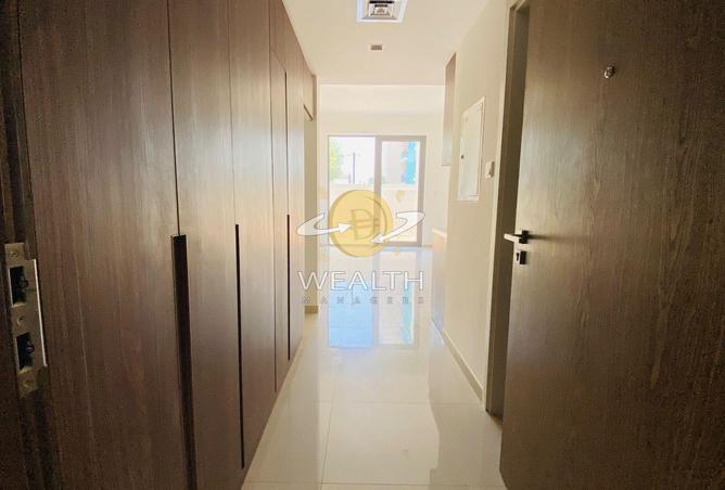 145050588 - Property Main Image