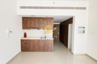 Apartment - Studio - 1 for rent in Zohour 1 - Al Zahia - Muwaileh Commercial - Sharjah