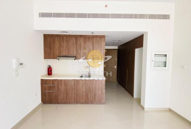 145050588 - Property Image 2