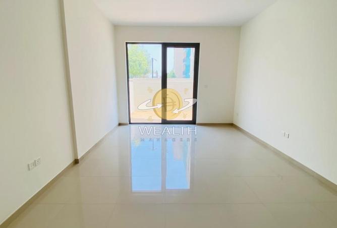 145050588 - Property Image 3