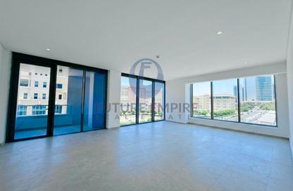 Apartment - 3 Bedrooms - 5 Bathrooms for rent in THE PEARL - Umm Hurair 2 - Umm Hurair - Bur Dubai - Dubai Apartment - 3 Bedrooms - 5 Bathrooms for rent in THE PEARL - Umm Hurair 2 - Umm Hurair - Bur Dubai - Dubai