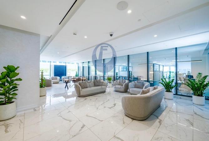 105540257 - Property Image 3