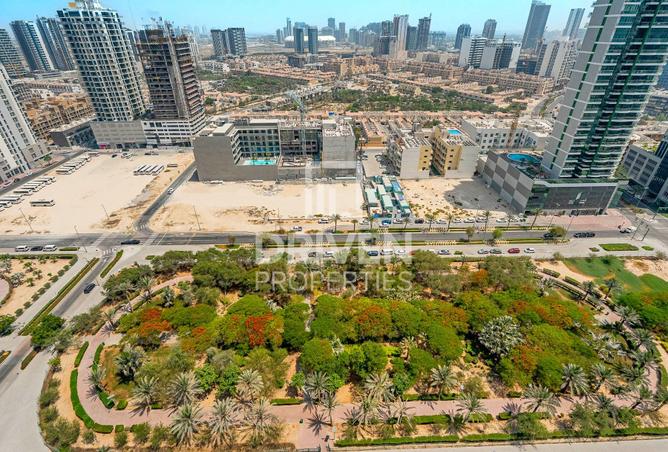 16097858 - Property Image 2