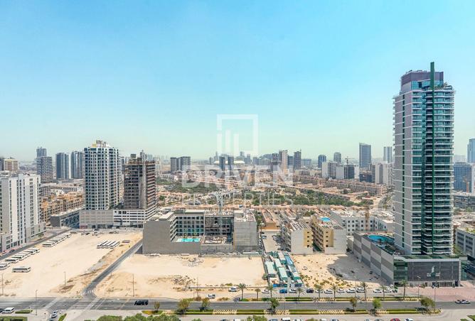 16097858 - Property Image 3