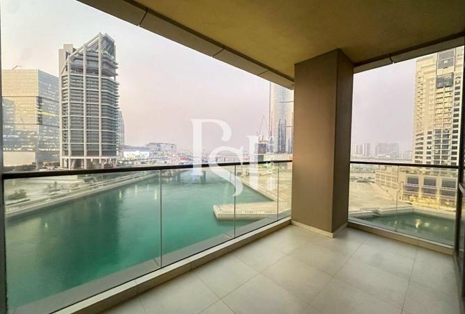 85315668 - صورة العقار 2