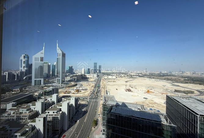 83223902 - الصورة الرئيسية للعقار