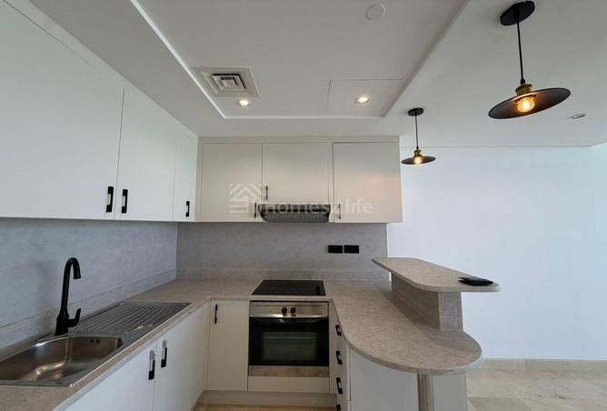 83223902 - صورة العقار 3