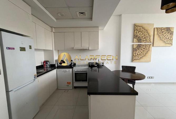 119486452 - Property Image 2