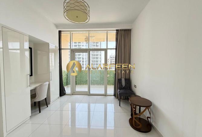 119486452 - Property Main Image