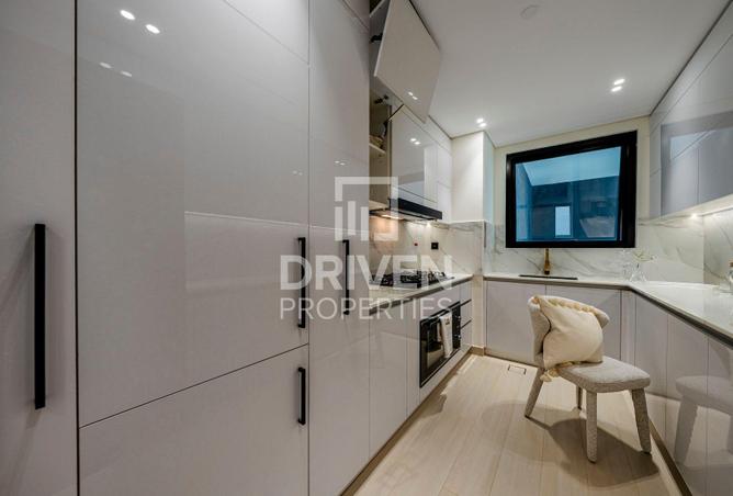 16292064 - Property Image 3