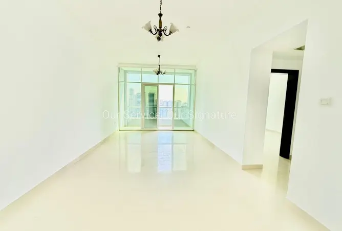 163234710 - Property Image 3