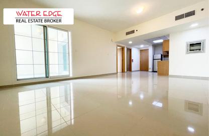Apartment - 1 Bedroom - 2 Bathrooms for sale in Green Park - District 4 - Jumeirah Village Triangle - Dubai